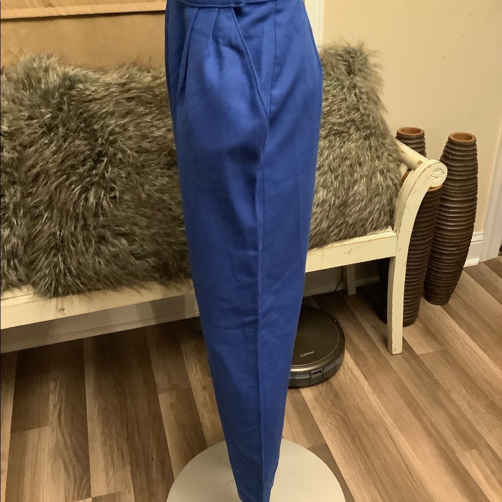 Pants - Picture 4 of 14